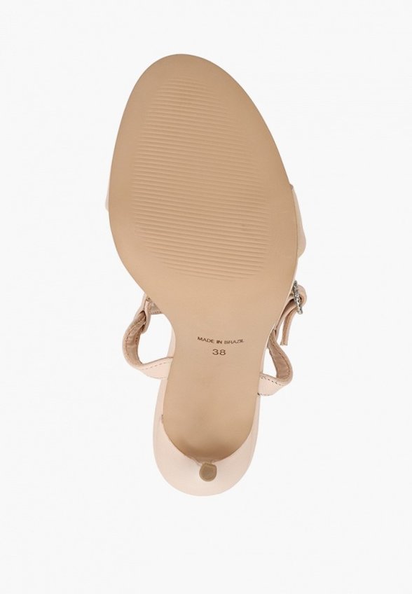 Босоножки Bottero