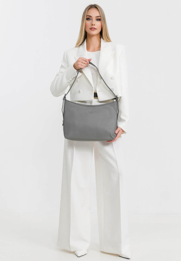 Др.Коффер W620138-44-77 сумка женская