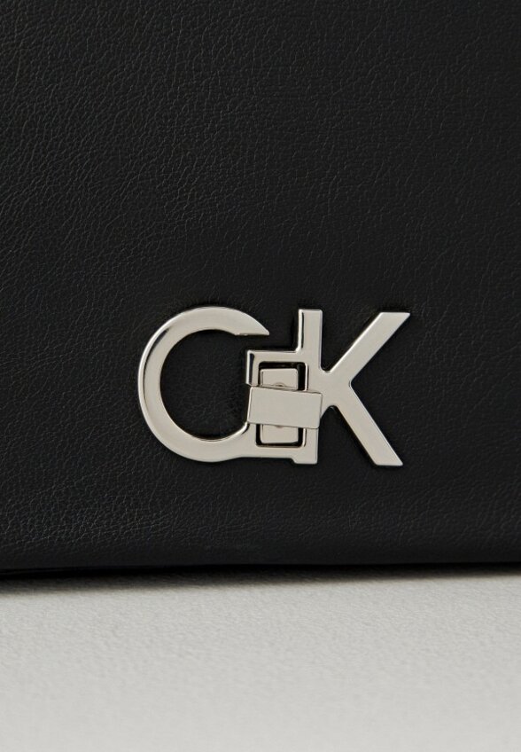 Сумка Calvin Klein