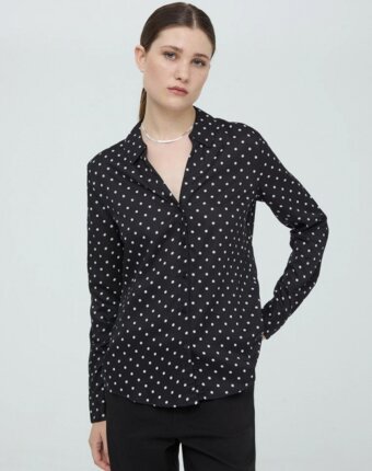 Блуза Terranova женщинам