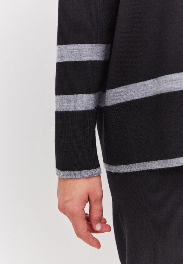 Джемпер 99Colorspace