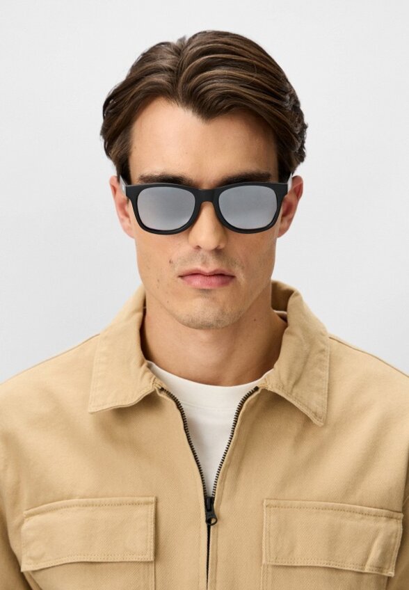 Очки солнцезащитные Vans