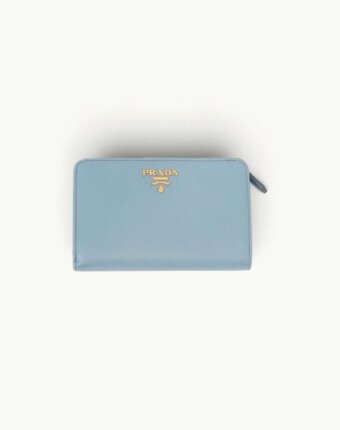 Prada Wallet женщинам