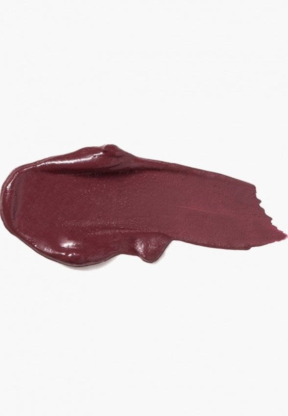 Помада жидкая Stellary