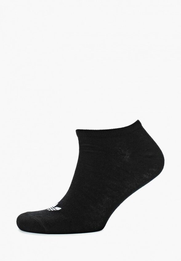 Носки 3 пары adidas Originals