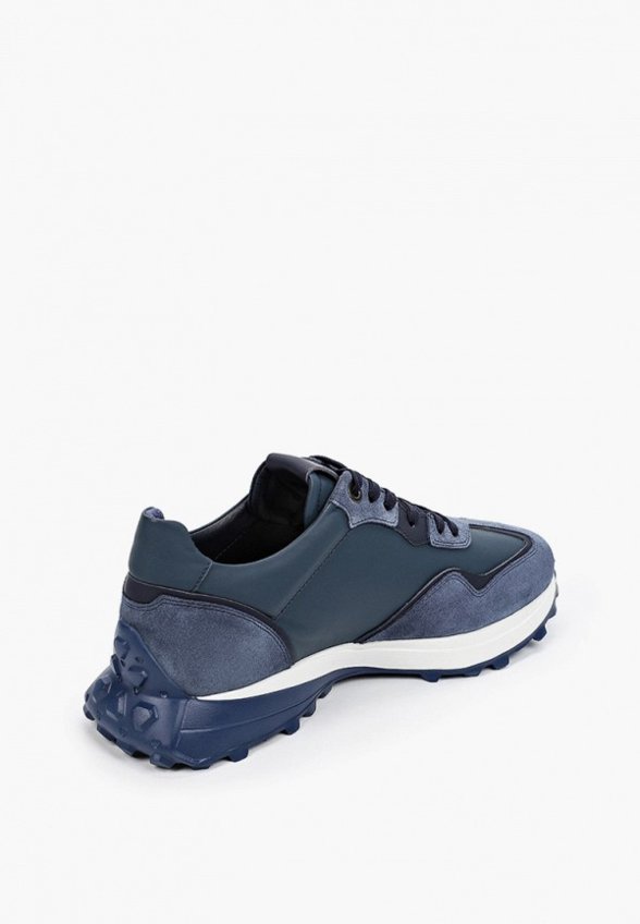 Кроссовки Libero