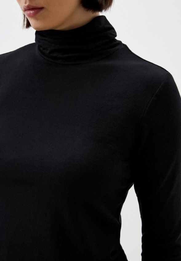 Водолазка Funday