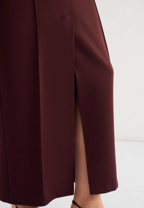 Юбка Vittoria Vicci