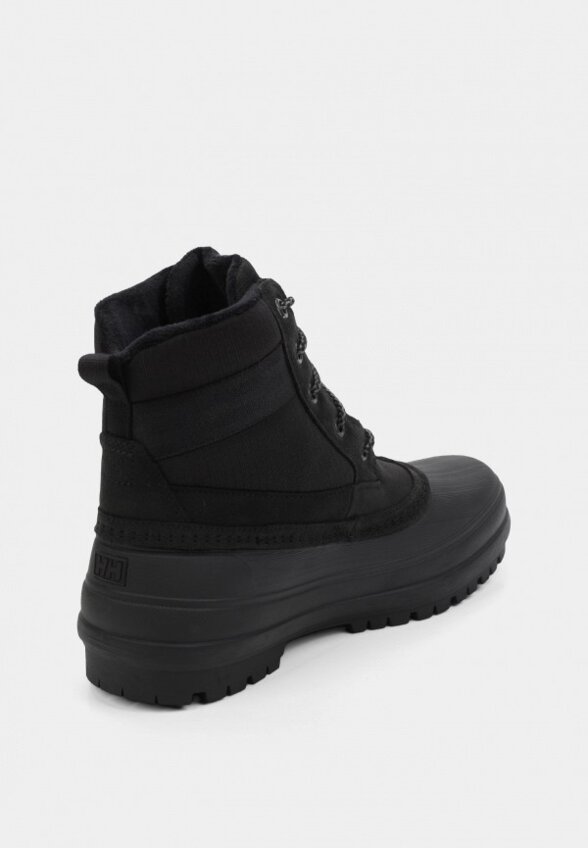 Ботинки Helly Hansen