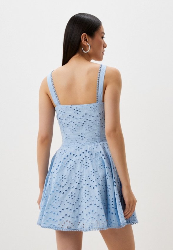 Сарафан Neohit