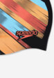 Шапочка для плавания Speedo, Черный5  - превью
