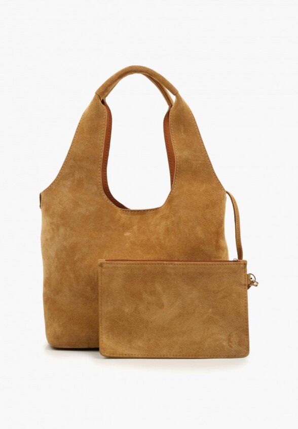 Сумка и кошелек Olio Rosti