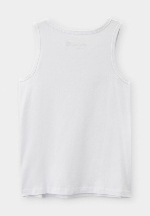 Майки 2 шт. PlayToday