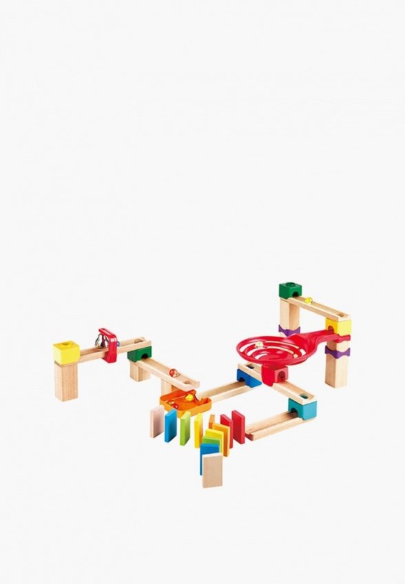 Набор игровой Hape