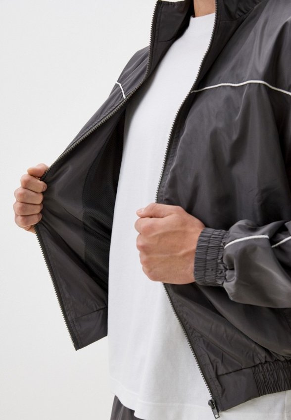 Ветровка O'STIN