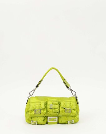Fendi Baguette женщинам