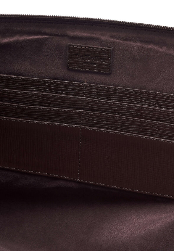 Др.Коффер G231984-124-09 папка