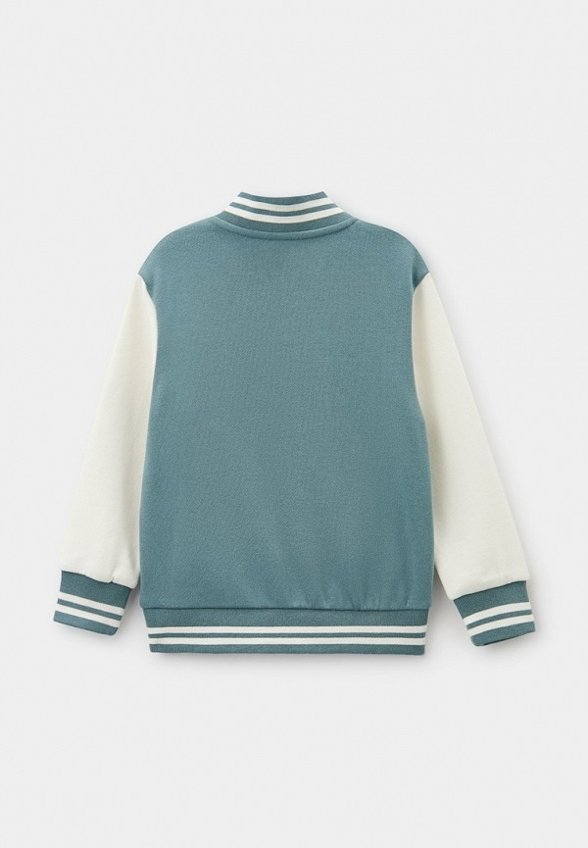 Олимпийка O'STIN