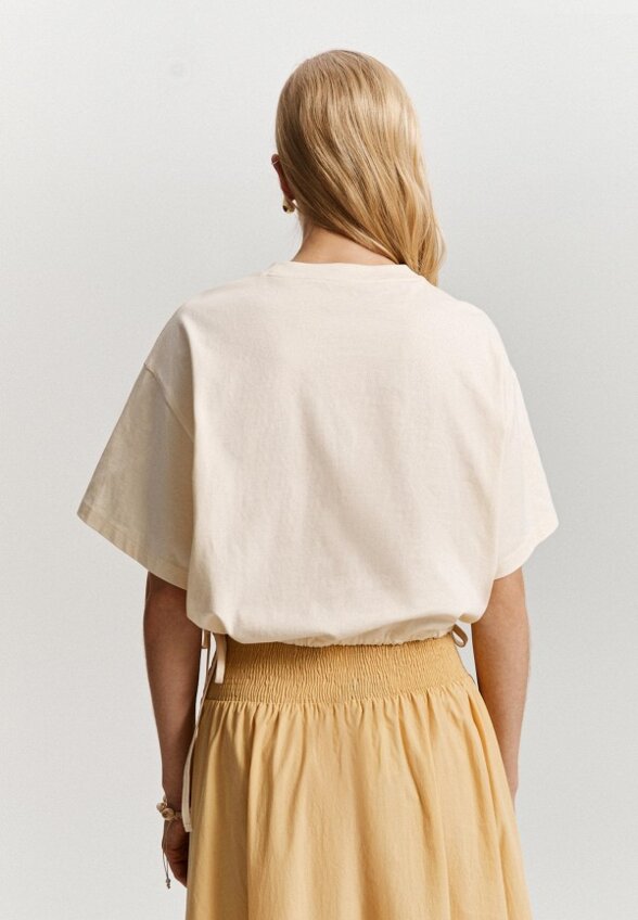 Футболка Elis