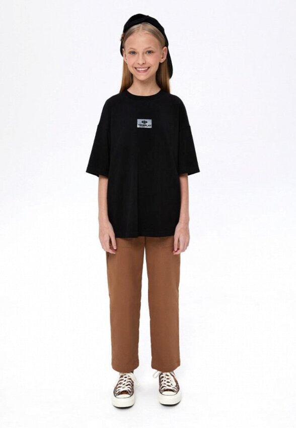 Футболка Bell Bimbo