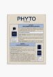 Набор для ухода за волосами Phyto4  - превью