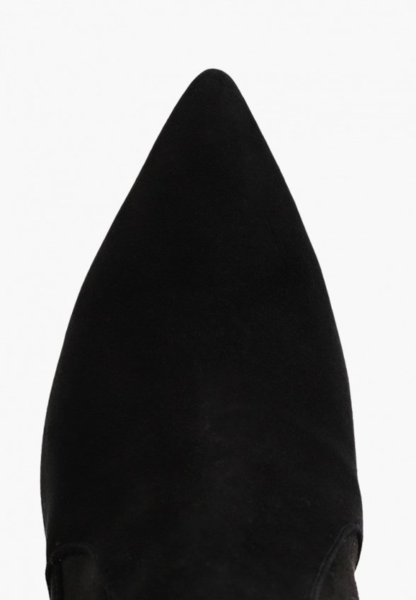 Ботфорты Grand Style