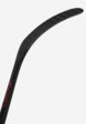 Клюшка хоккейная детская BAUER Vapor League Grip INT-65(58
