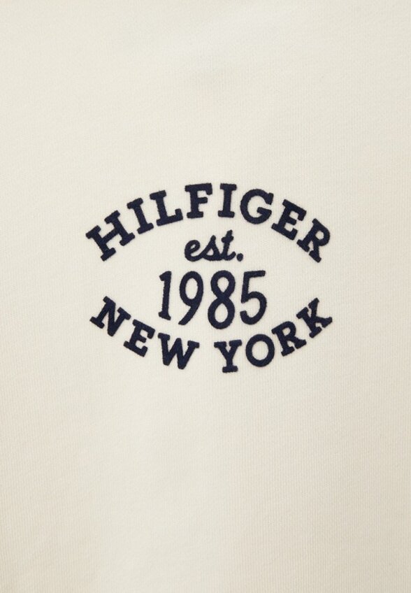 Худи Tommy Hilfiger