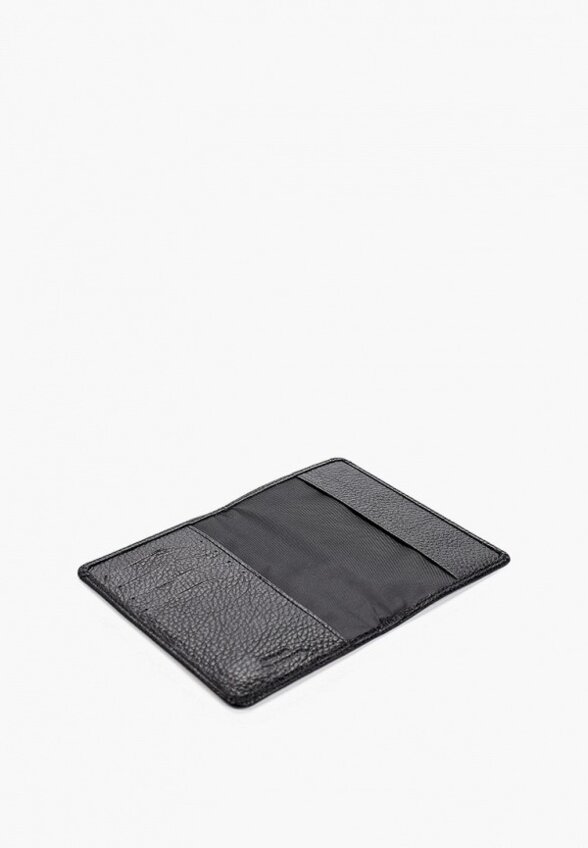 Обложка для паспорта D.Morelli