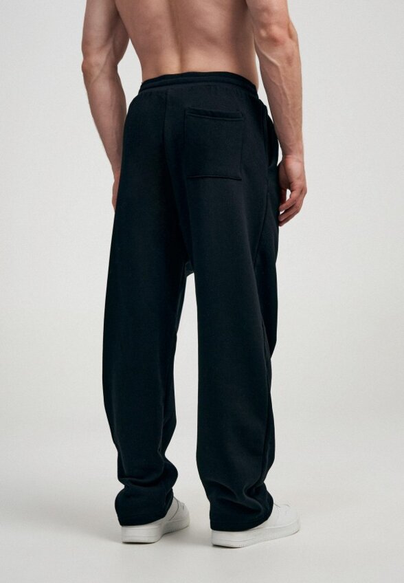 Брюки спортивные Твое