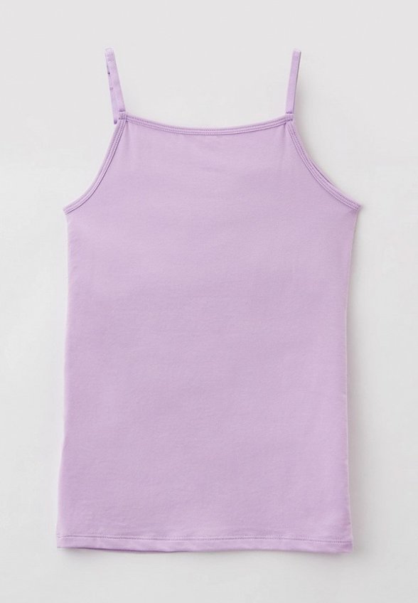 Майка домашняя UNIQLO