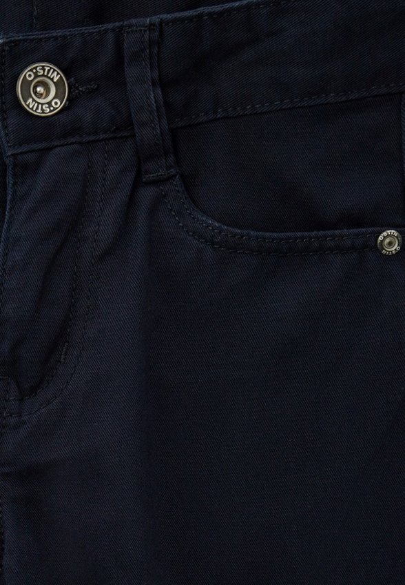 Брюки O'STIN