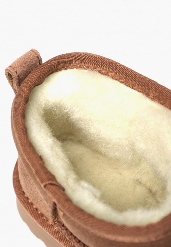 Полусапоги Donna Daniella