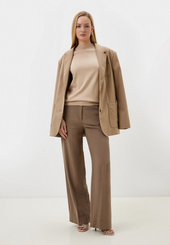 Водолазка Conso