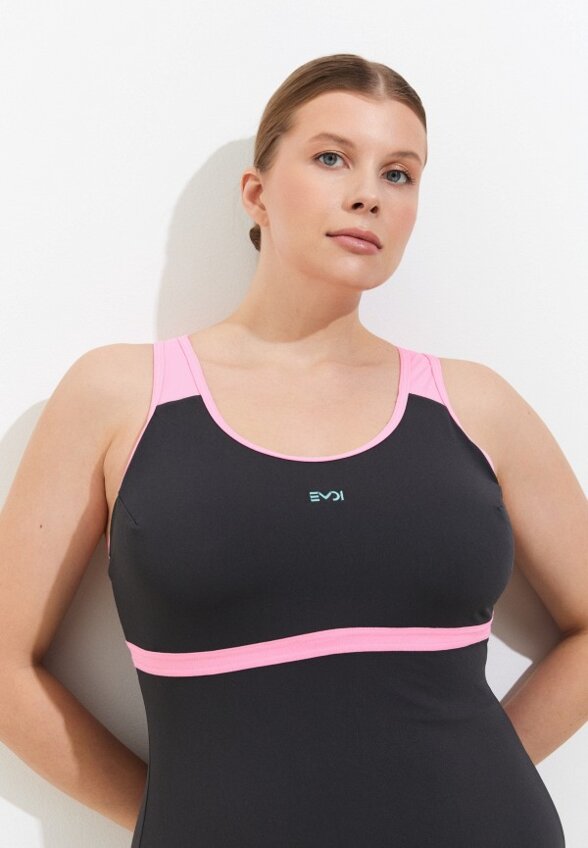 Купальник Emdi