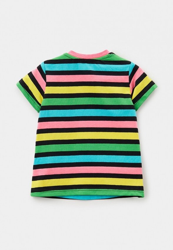 Футболка PlayToday