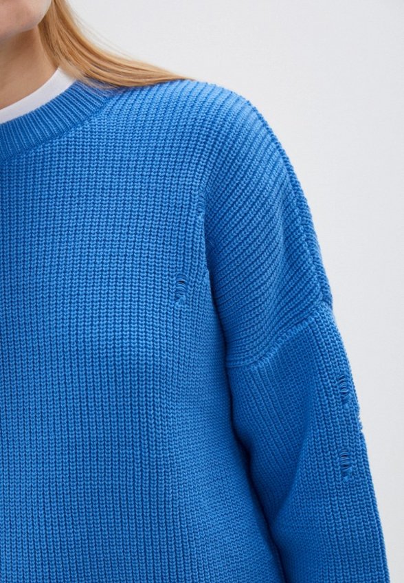 Джемпер Melle