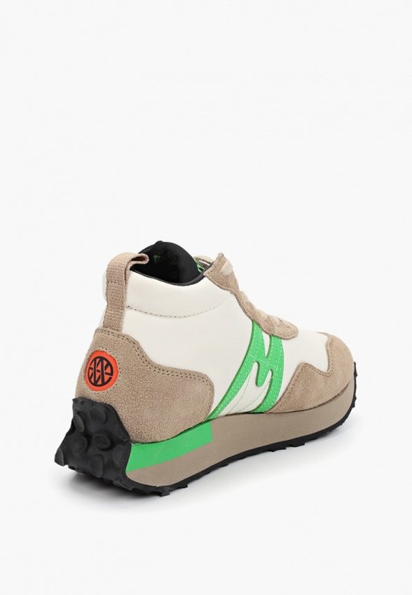 Кроссовки Karhu