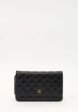 Chanel WOC1  - превью