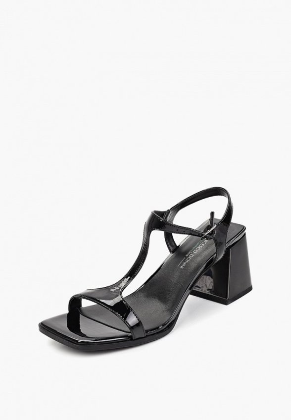 Босоножки Francesco Donni