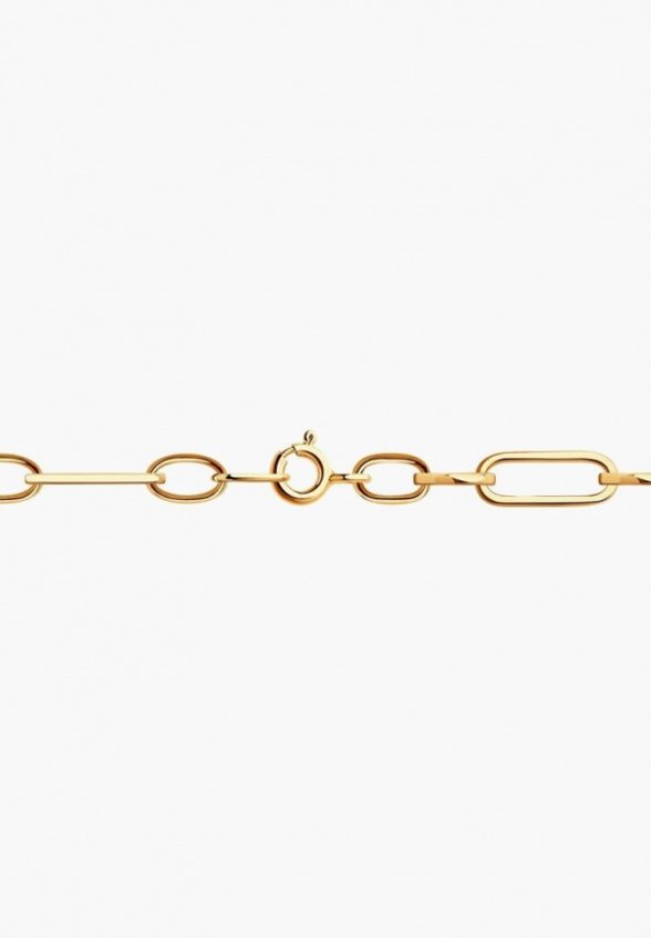 Браслет Sokolov