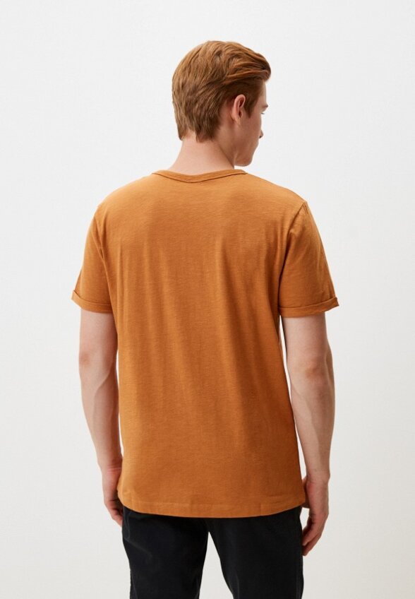 Футболка Basefield