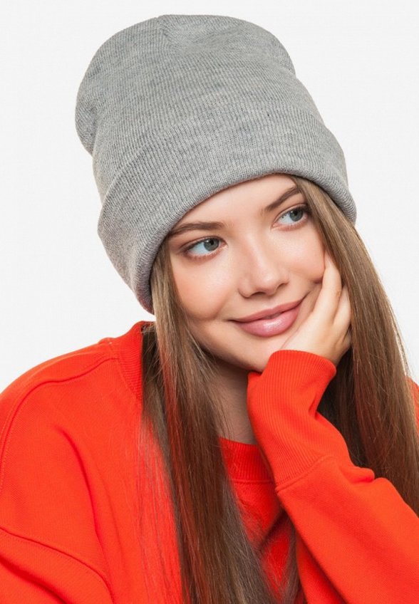 Шапка Marmalato