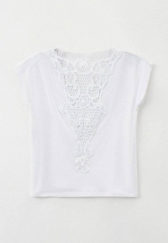 Футболка PlayToday