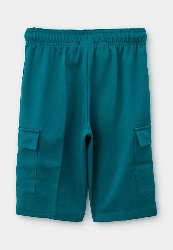 Костюм спортивный adidas Originals