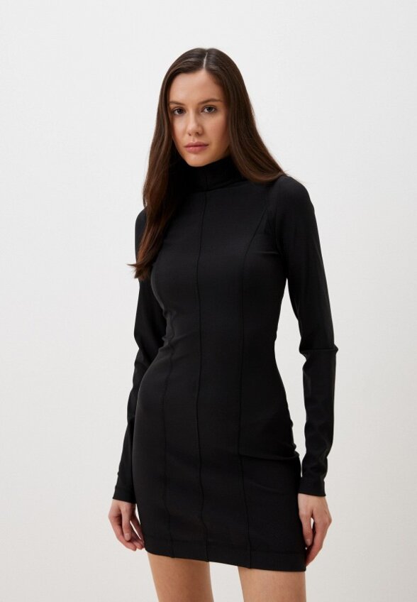 Платье Love Republic