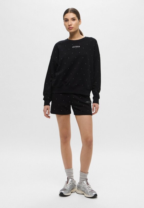 Свитшот Guess