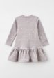 Платье Ete Children2  - превью