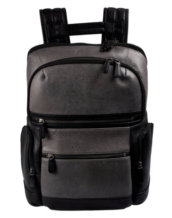 Др.Коффер B402819-154-77_04 рюкзак мужчинам