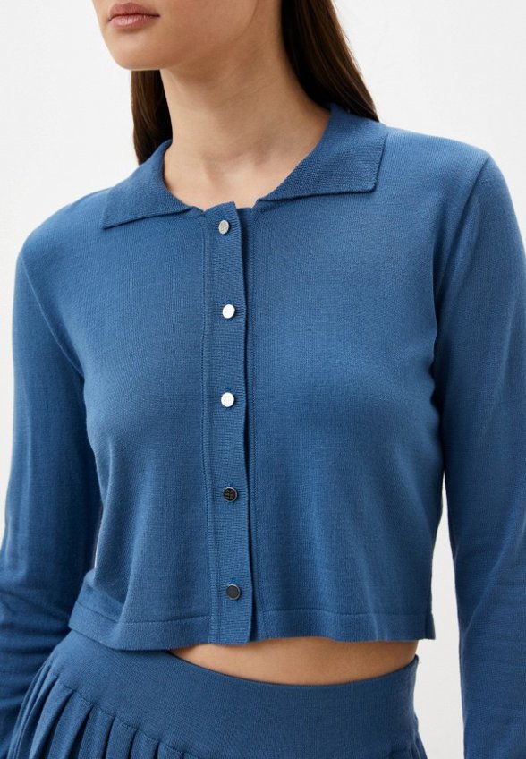 Кардиган Ksi Ksi